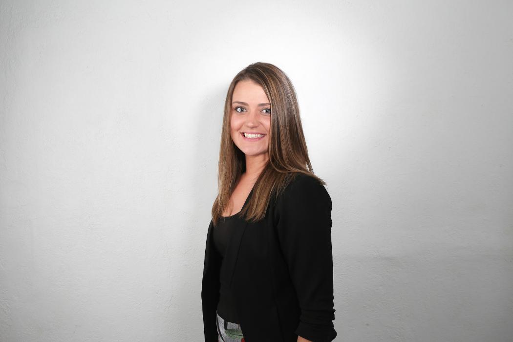 CLOSED - Samantha Gomez - Welcome Home Funding Loan Officer NMLS# 1172605 - Reno, NV