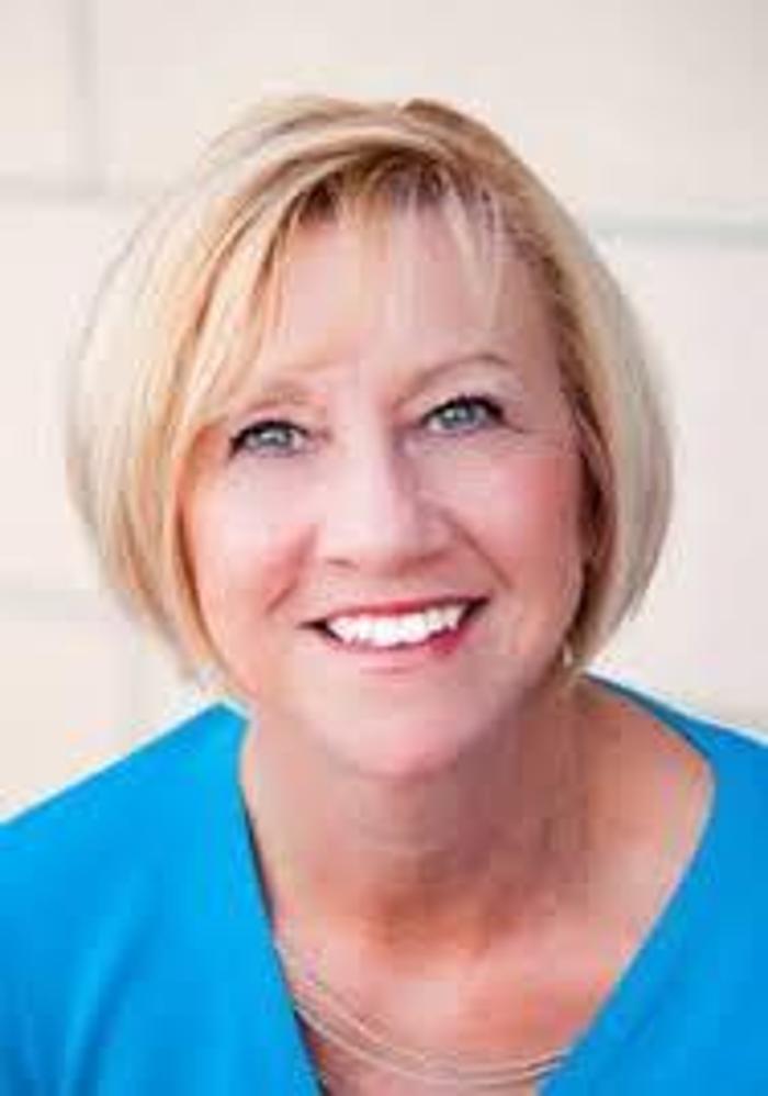 CLOSED - Ricci Vineyard - Welcome Home Funding Loan Officer NMLS# 360022 - Reno, NV