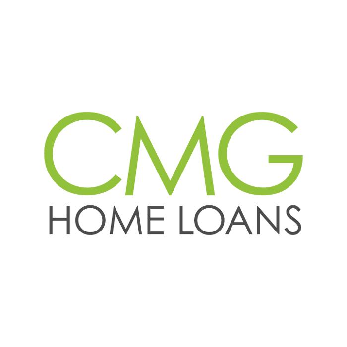 CLOSED - Nicolas Garazo - CMG Home Loans Mortgage Loan Officer - Jacksonville, FL