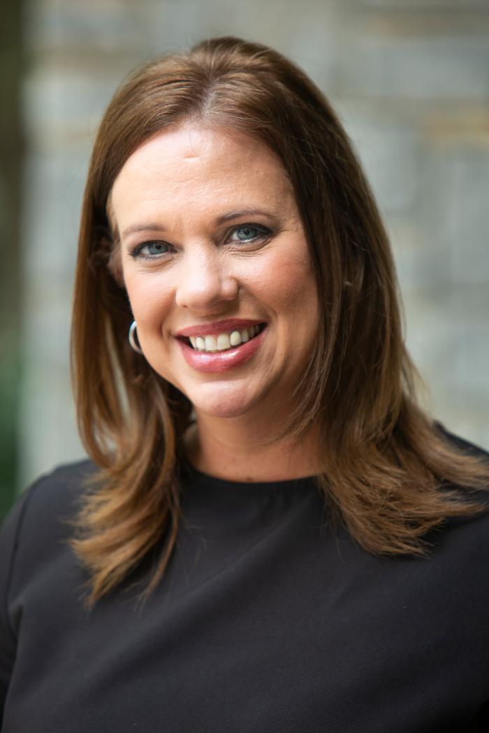 CLOSED - Karen Milligan - Murfreesboro, TN