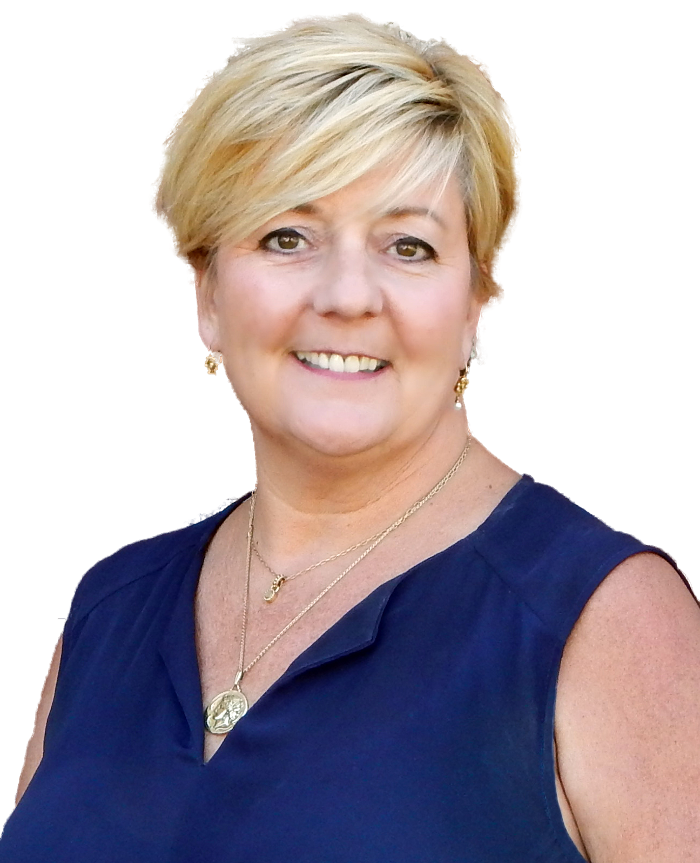 Kathleen Malloy - Keene, NH