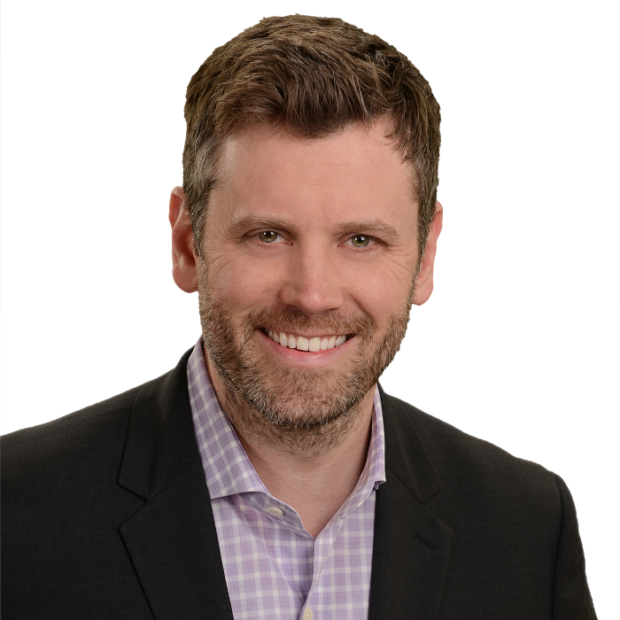 Greg Curry - Keene, NH