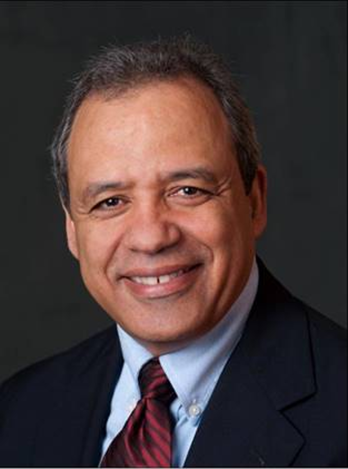 Noah Anacleto - Middletown, RI