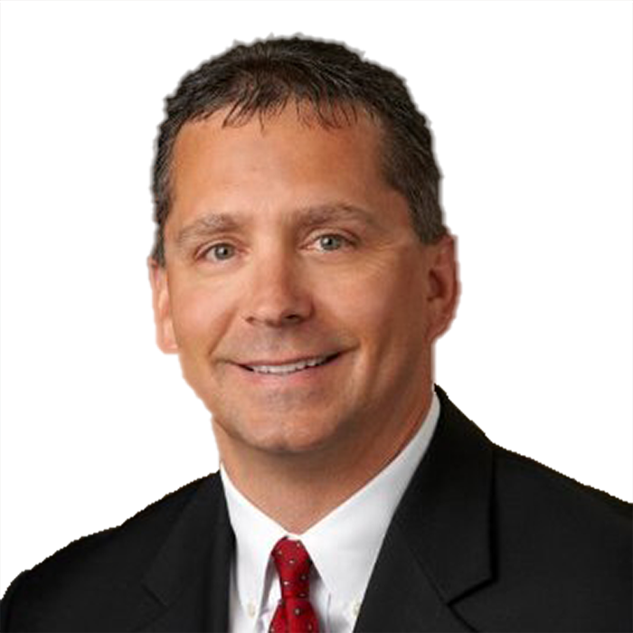 Mark McCauley - Hooksett, NH