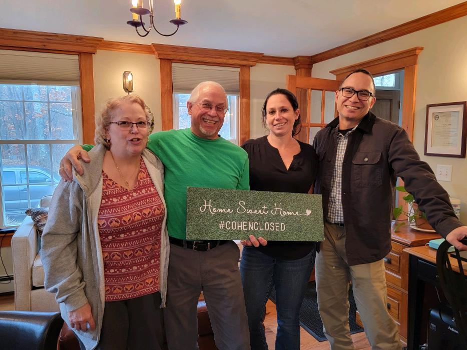 Justin Macagba Image