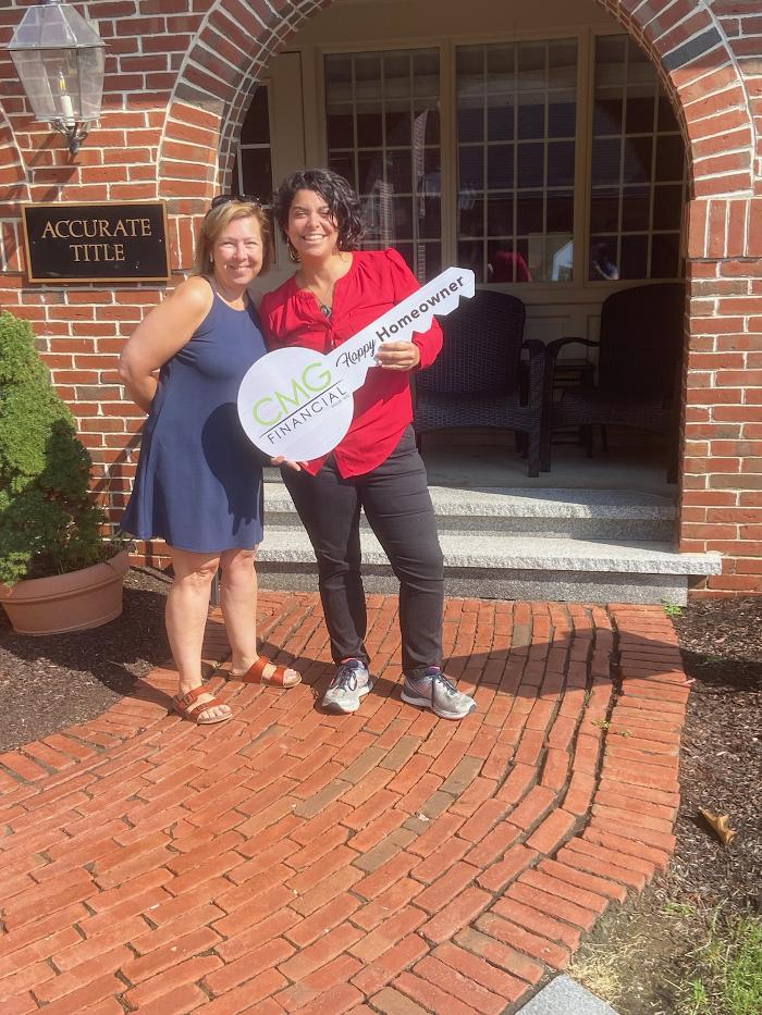 Justin Macagba Image