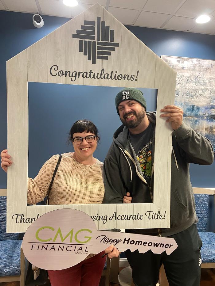 Justin Macagba Image