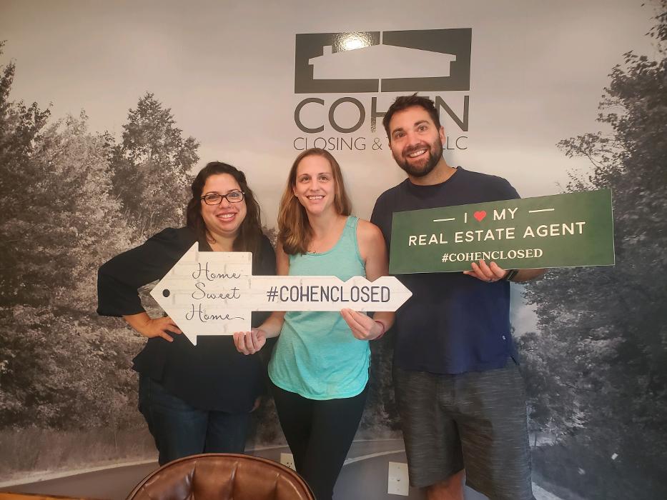 Justin Macagba Image