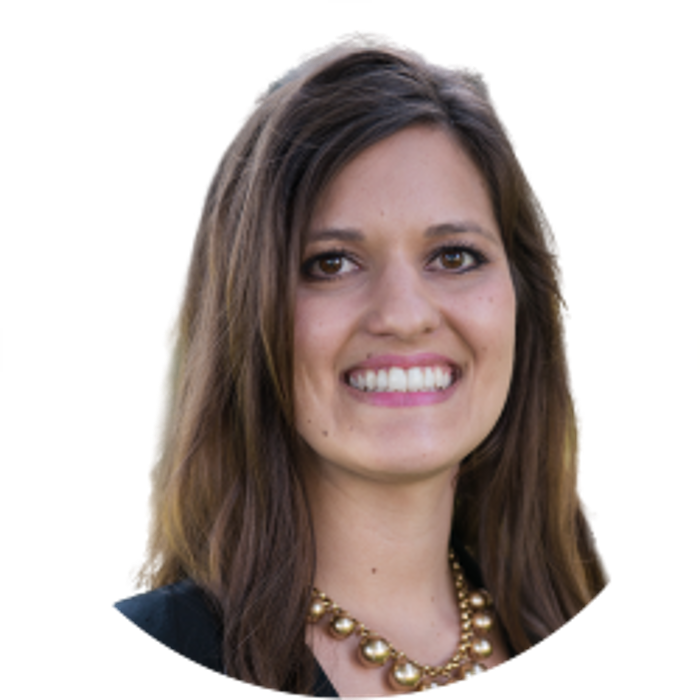 Jamie TaborLewis Logo