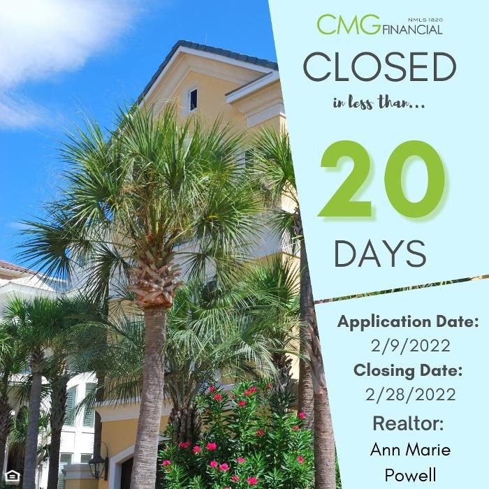 Jamie TaborLewis Image