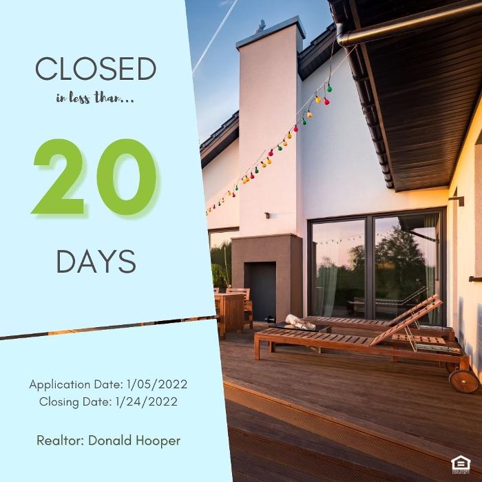 Jamie TaborLewis Image