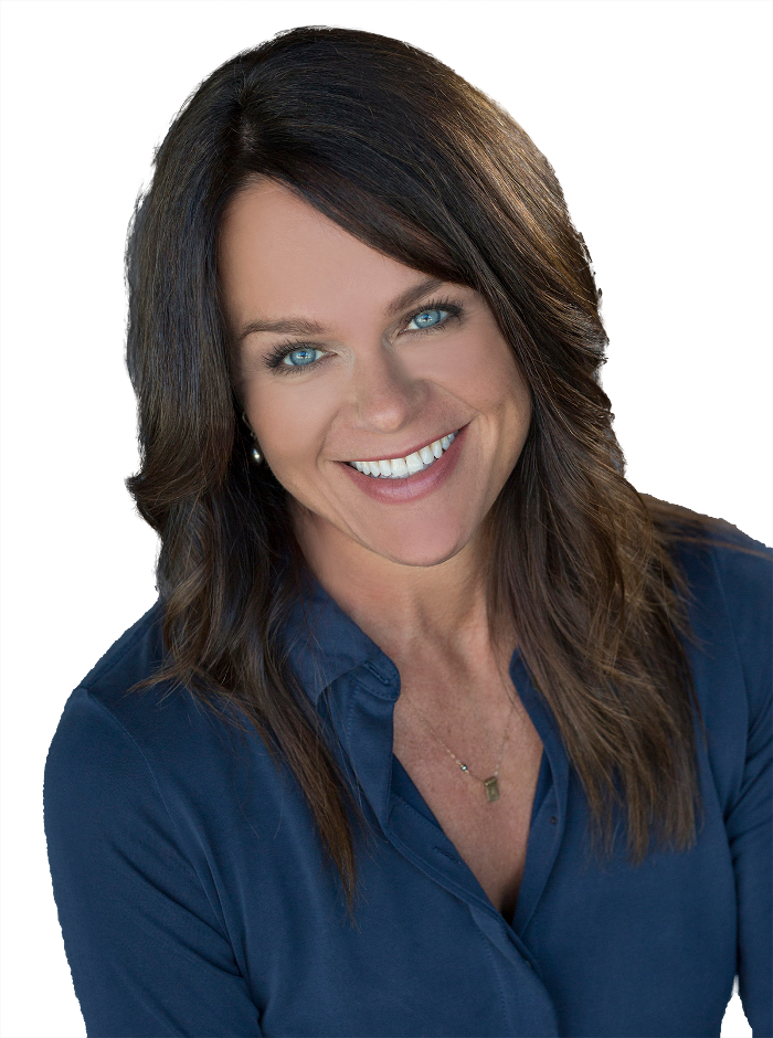Lisa Fields - Fort Collins, CO