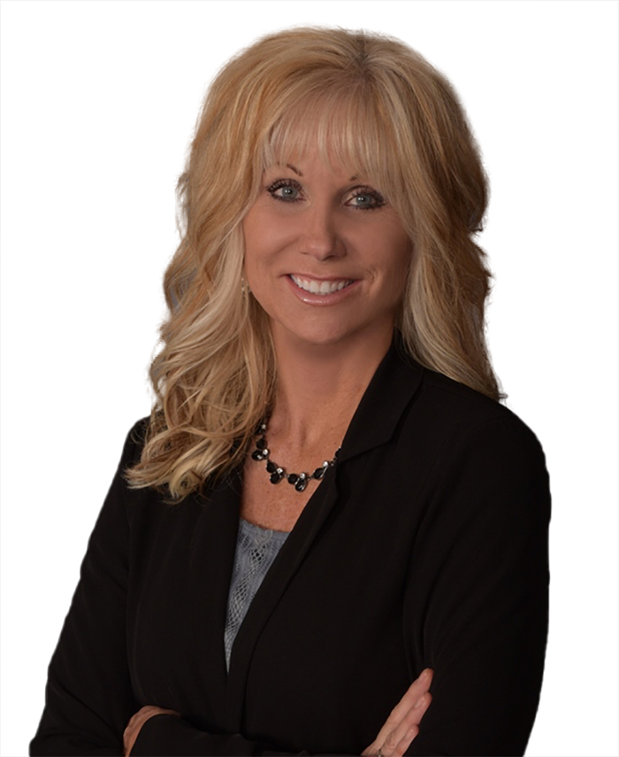 CLOSED - Sherry Paiement- CMG Financial Mortgage Loan Officer NMLS# 680210 - Reno, NV