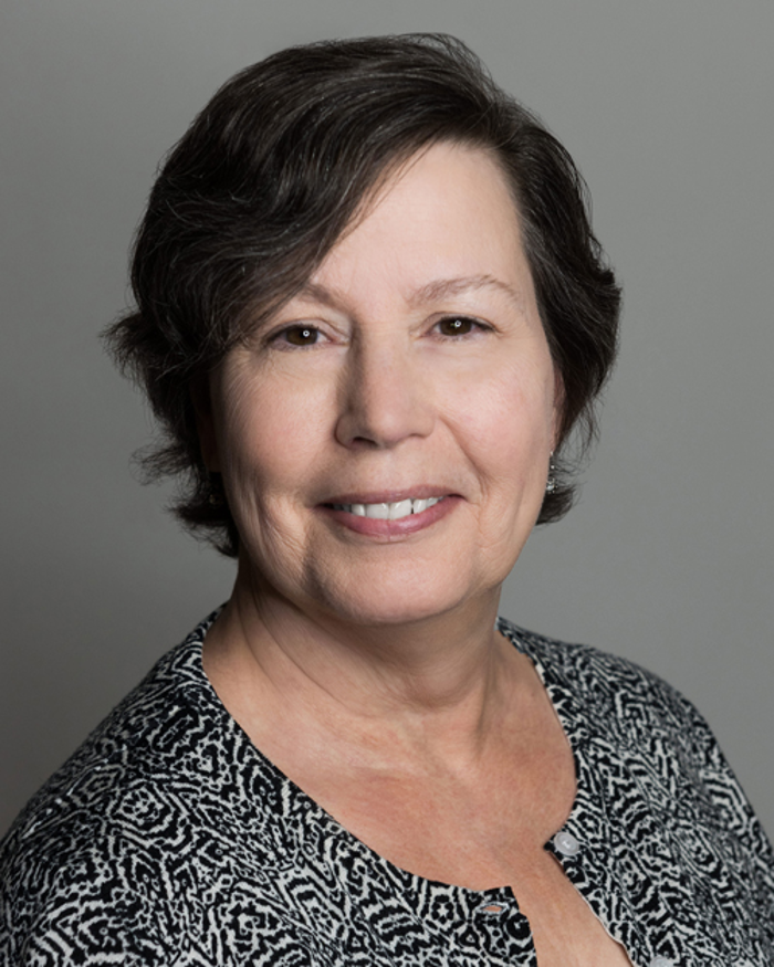 Debbie Zedler