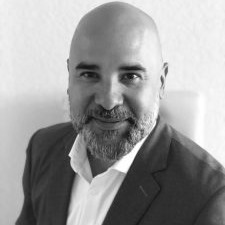 Carlos Cruz - CMG Financial Mortgage Loan Officer NMLS# 977340