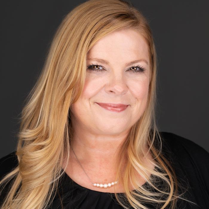 CLOSED - Lauren Layman - CMG Home Loans Mortgage Loan Officer - Edmond, OK