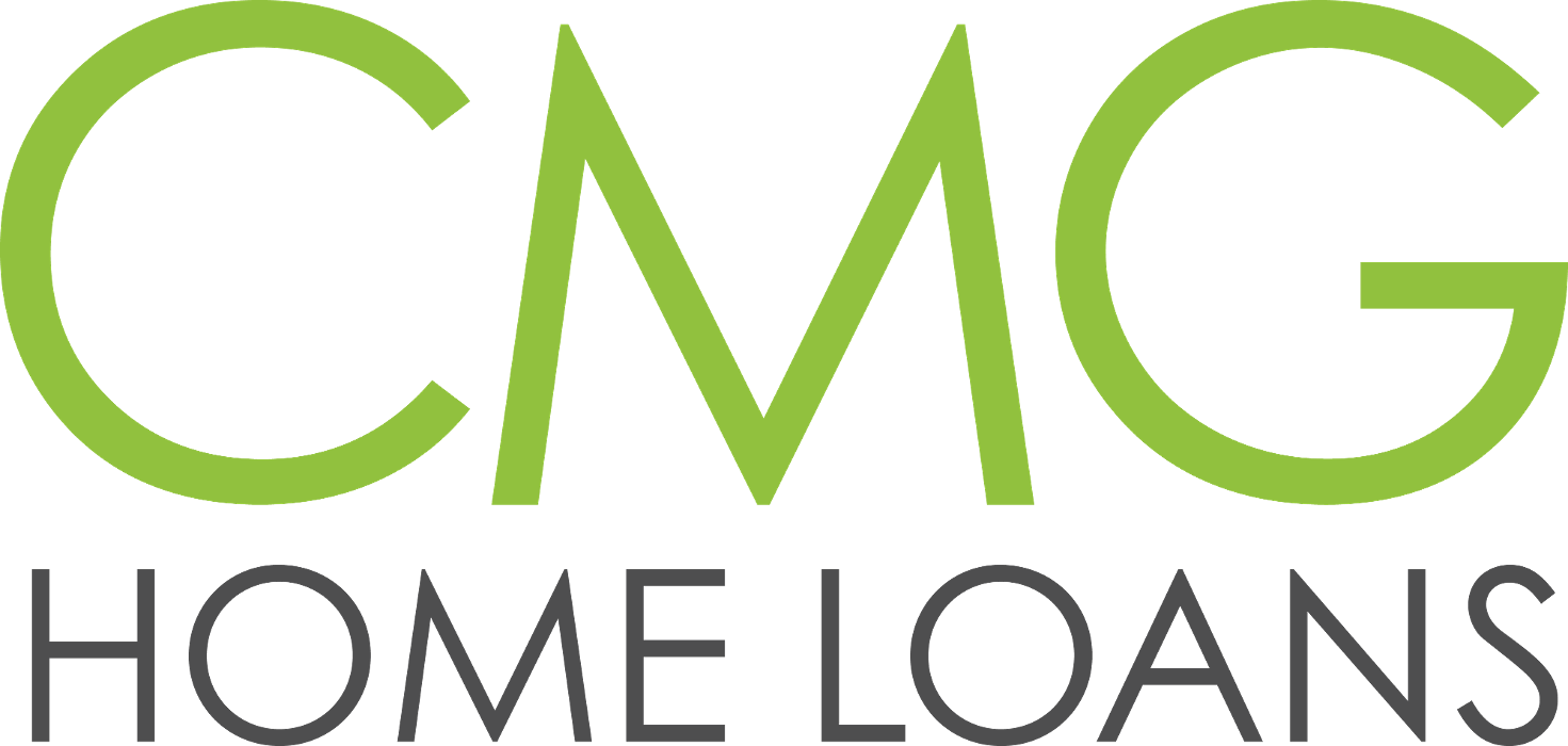 CLOSED - Donna Stewart - CMG Home Loans Mortgage Loan Officer NMLS# 1691170 - Ocean Springs, MS