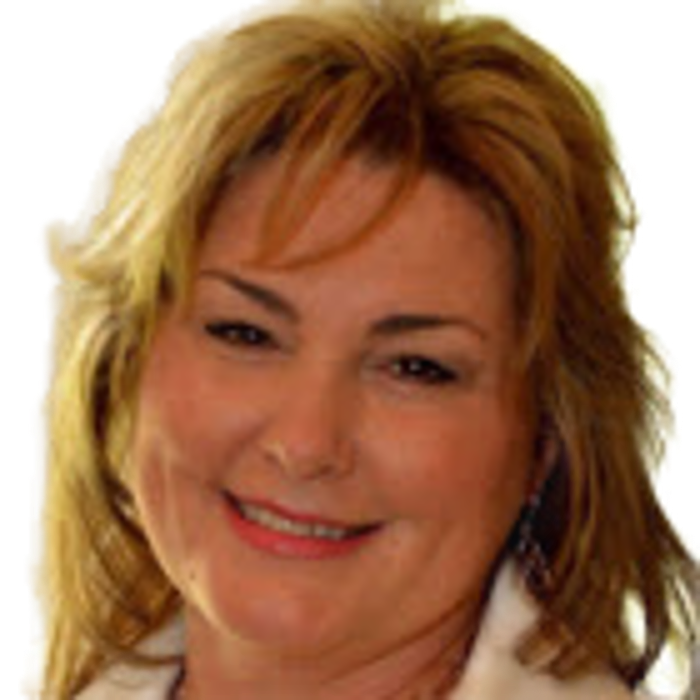 CLOSED - Donna Stewart - CMG Home Loans Mortgage Loan Officer NMLS# 1691170 - Ocean Springs, MS