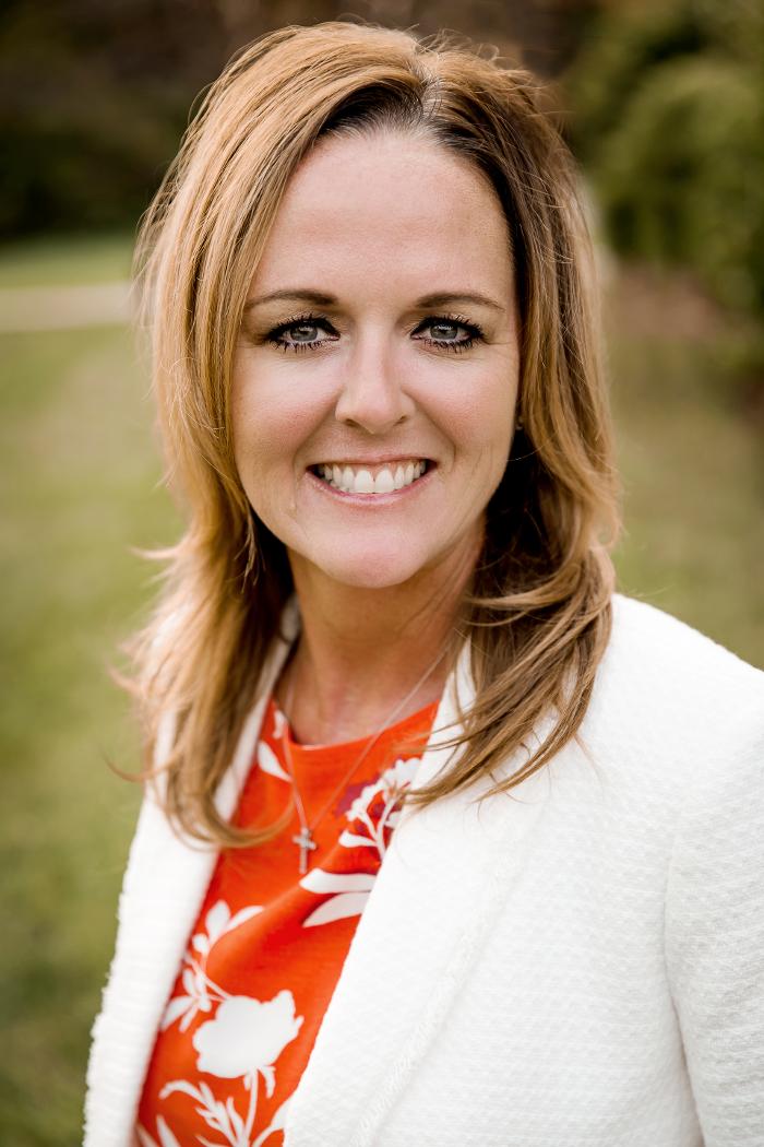 CLOSED - Jennifer Widick - CMG FINANCIAL MORTGAGE LOAN OFFICER NMLS# 491159 - Omaha, NE