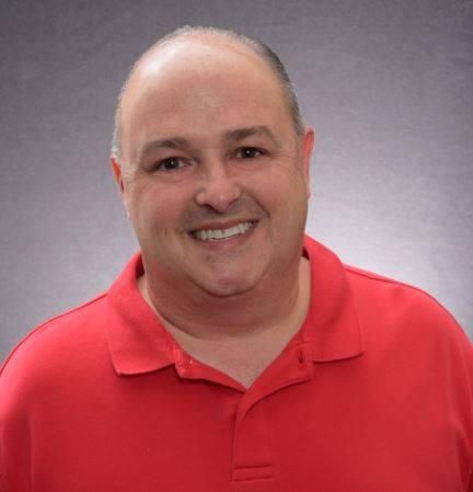 Roy Eric Paeth - CMG Financial Mortgage Loan Officer NMLS# 225032 Logo