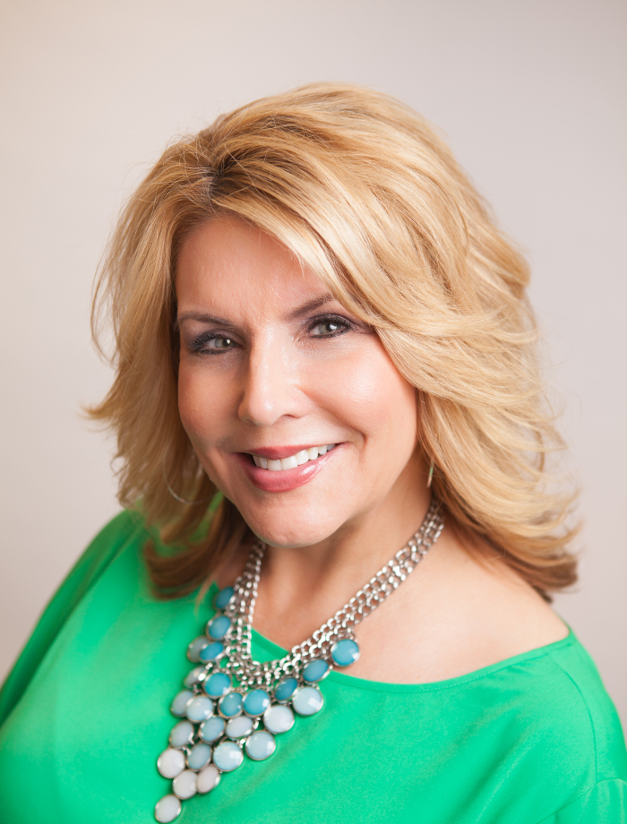 CLOSED - Sheryl Verdugo - CMG Financial Mortgage Loan Officer NMLS# 336906 - Reno, NV