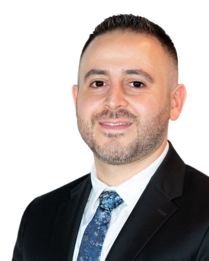 CLOSED - Noor Yas - CMG Home Loans Mortgage Loan Officer NMLS# 1934920 - Farmington, MI