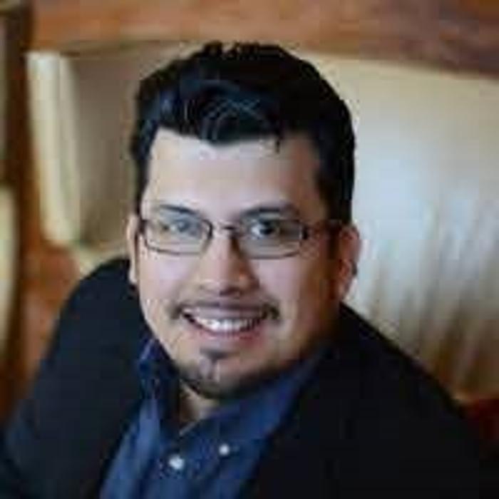 CLOSED - Santiago Arzate - CMG Home Loans Loan Officer - Edmond, OK