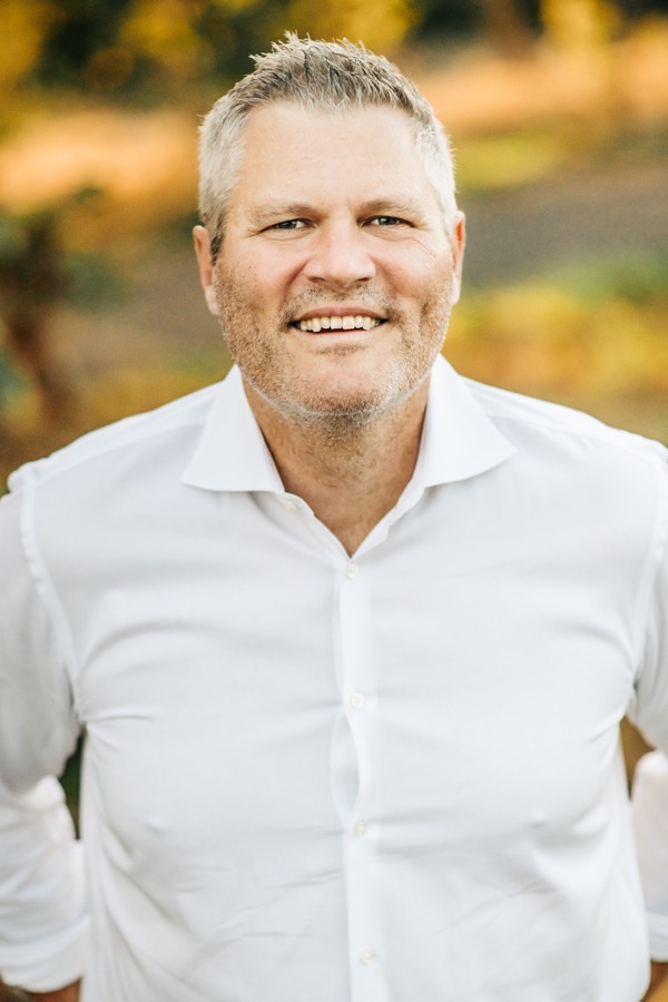 Todd Davidson - CMG Financial Mortgage Loan Officer NMLS# 2003696 Logo