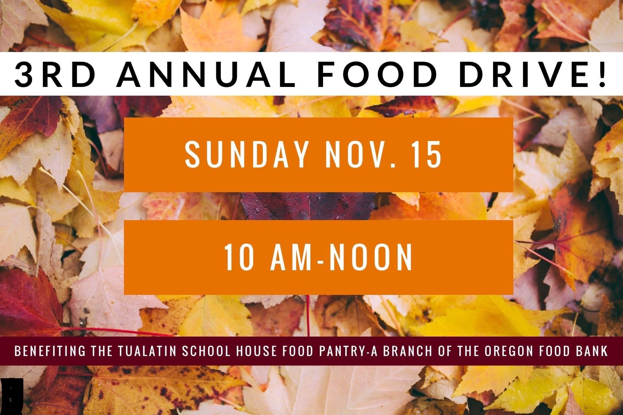 Todd Davidson - CMG Financial Mortgage Loan Officer NMLS# 2003696 Image