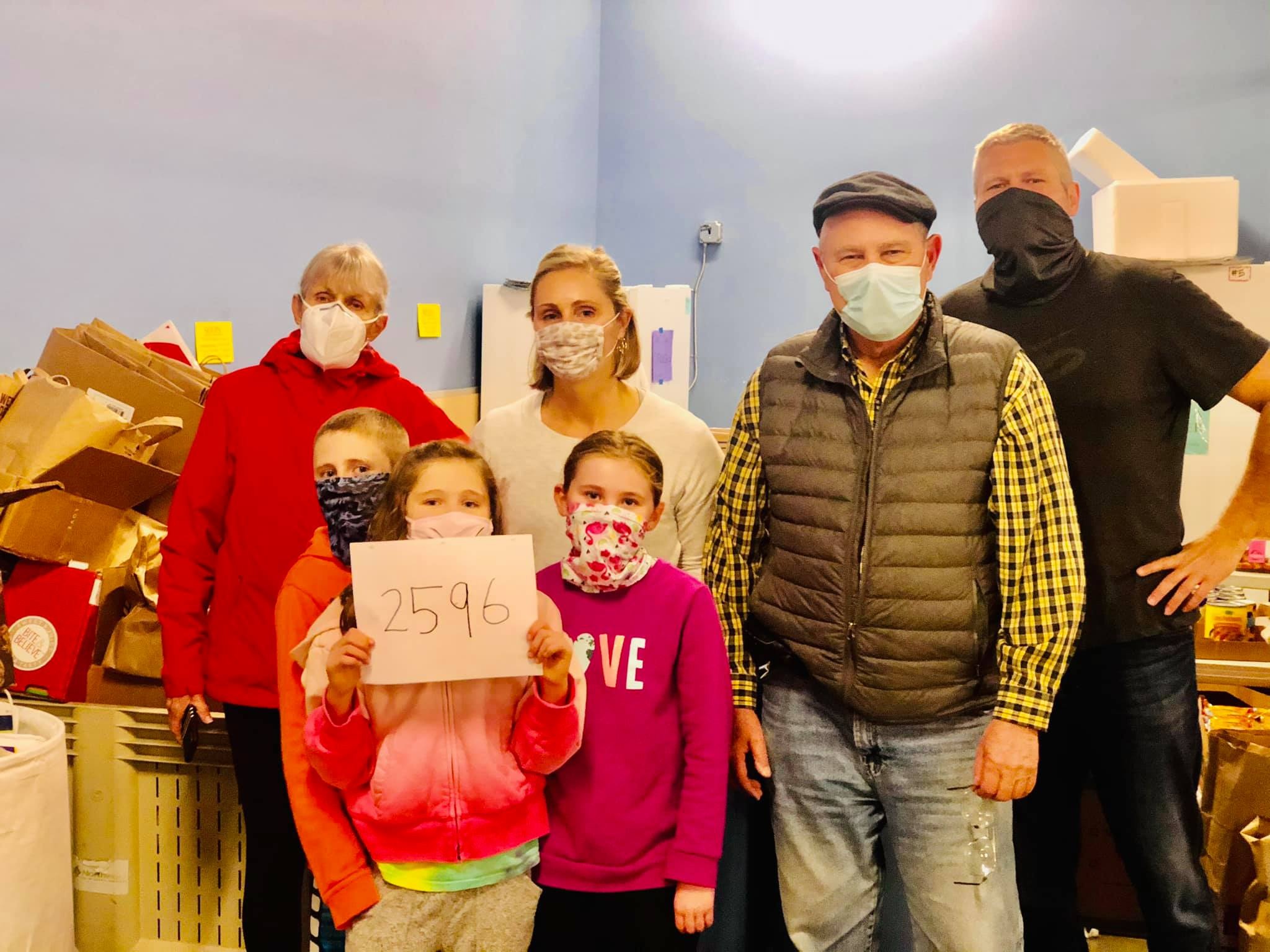 Todd Davidson - CMG Financial Mortgage Loan Officer NMLS# 2003696 Image