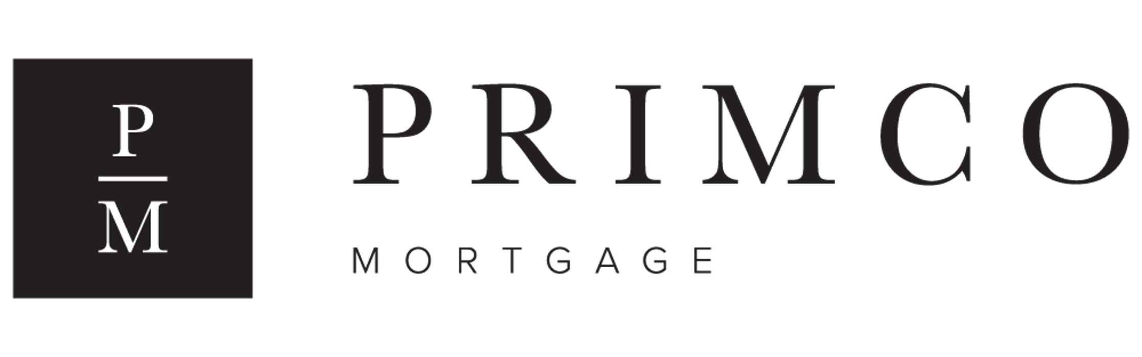 CLOSED - Brett Hickman - Primco Mortgage Loan Officer NMLS# 2010859 - Tustin, CA