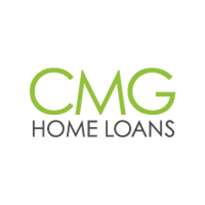 CLOSED - Michael Price - CMG Home Loans Loan Officer - Biloxi, MS