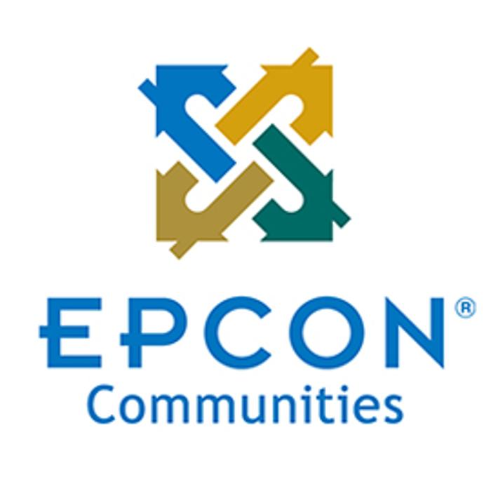 Villas on 5th, an Epcon Community - Mebane, NC