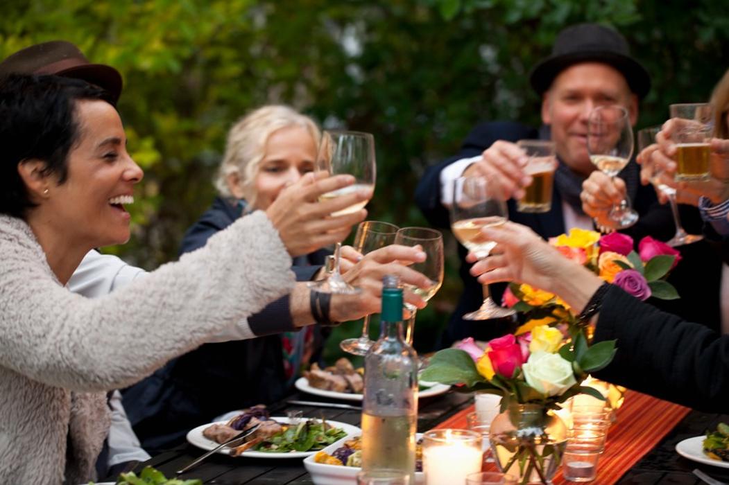 The Farmstead at Chickahominy Falls, an Epcon Community - Glen Allen, VA