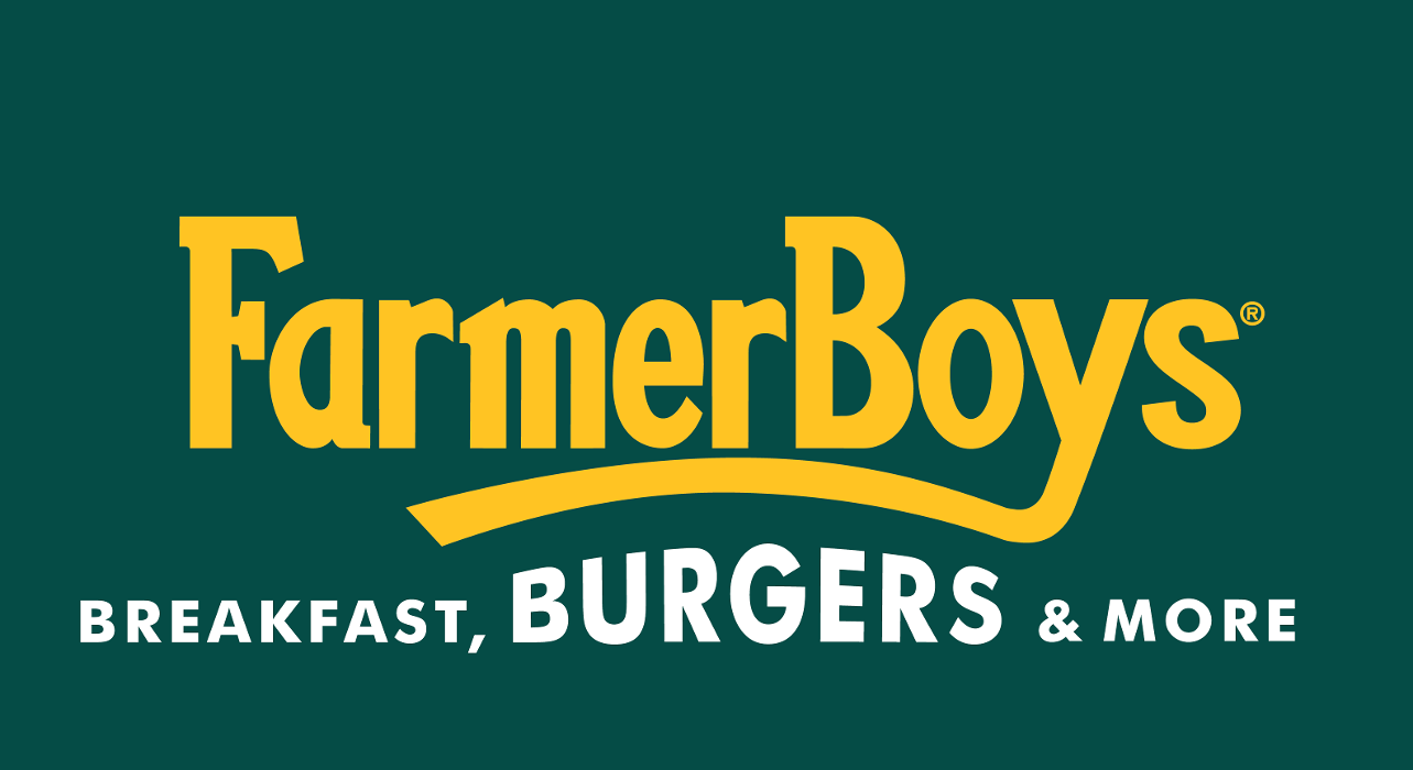 Farmer Boys - Rancho Cucamonga, CA