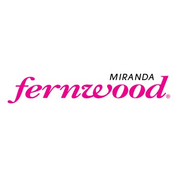 Fernwood Fitness - Miranda, NSW 2228 - (02) 9522 4441 | ShowMeLocal.com