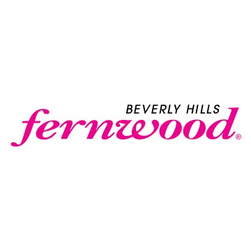 Fernwood Fitness - Beverly Hills, NSW 2209 - (02) 9150 0630 | ShowMeLocal.com