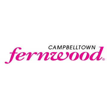 Fernwood Fitness Campbelltown