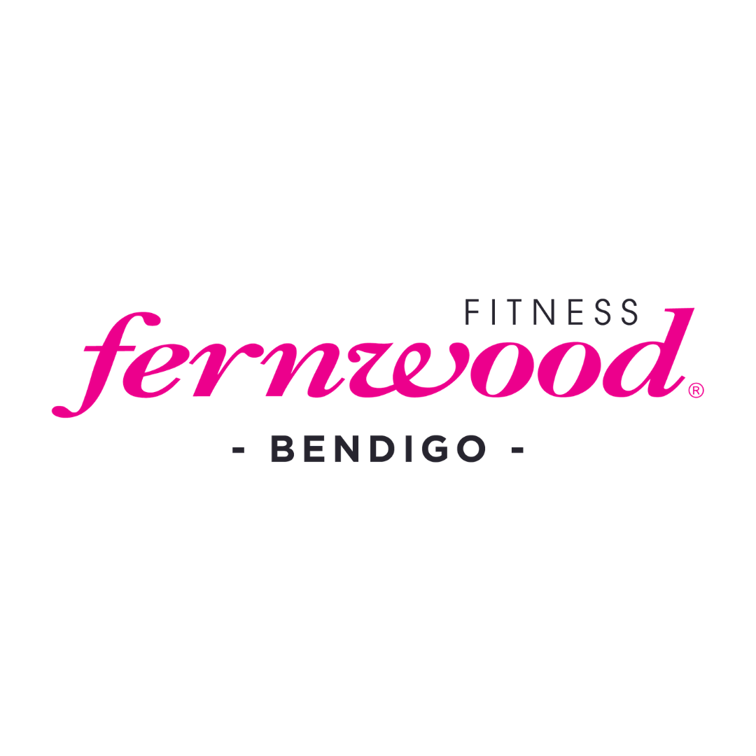 Fernwood Fitness - Kennington, VIC 3550 - (03) 5441 8008 | ShowMeLocal.com