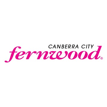 Fernwood Fitness