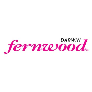 Fernwood Fitness