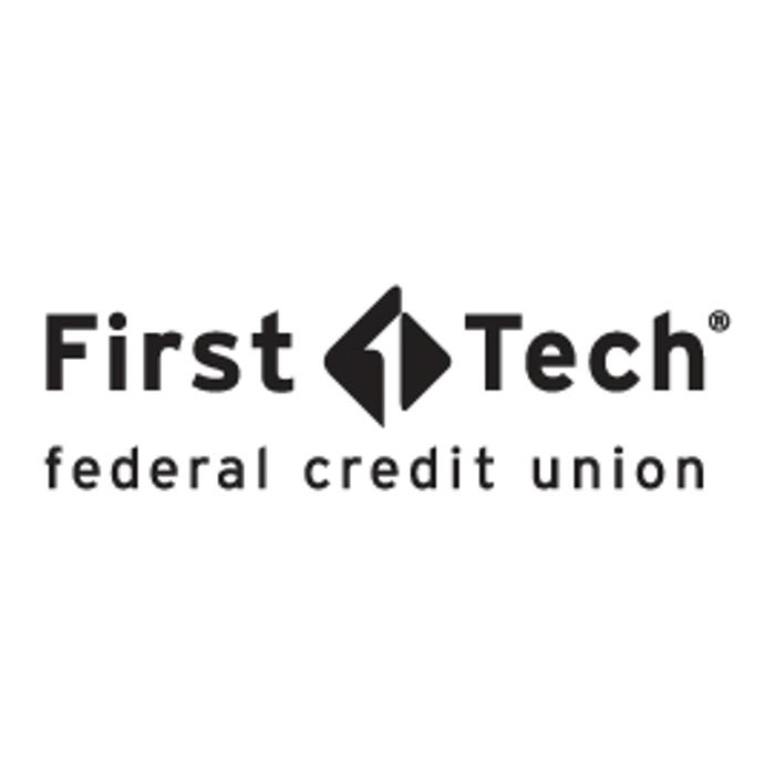 First Tech Federal Credit Union - Cupertino, CA