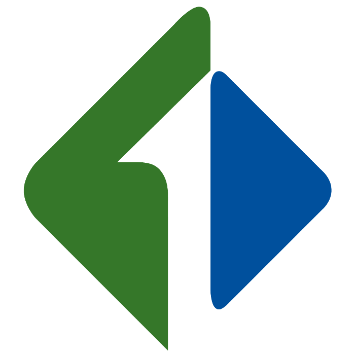 First Tech Federal Credit Union - Oakridge, OR