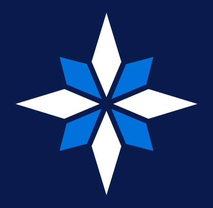 Five Star Bank