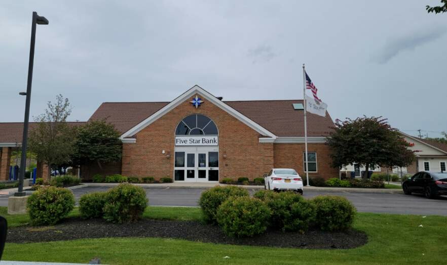 Circular Image
