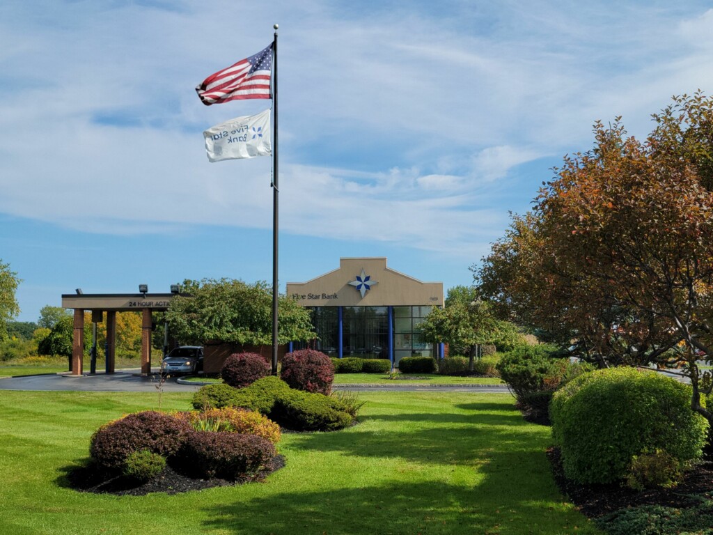 Circular Image