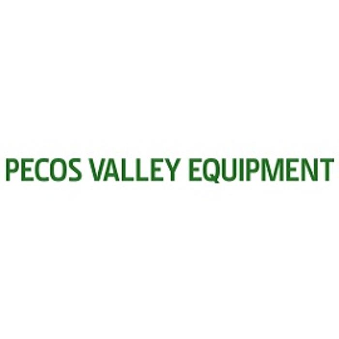 Pecos Valley Equipment