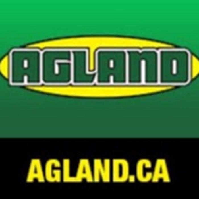 Agland