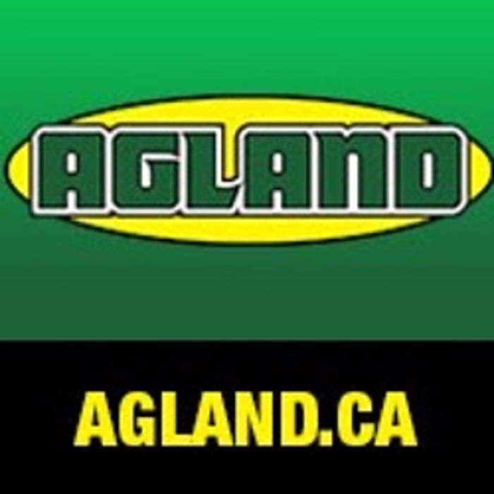 Agland