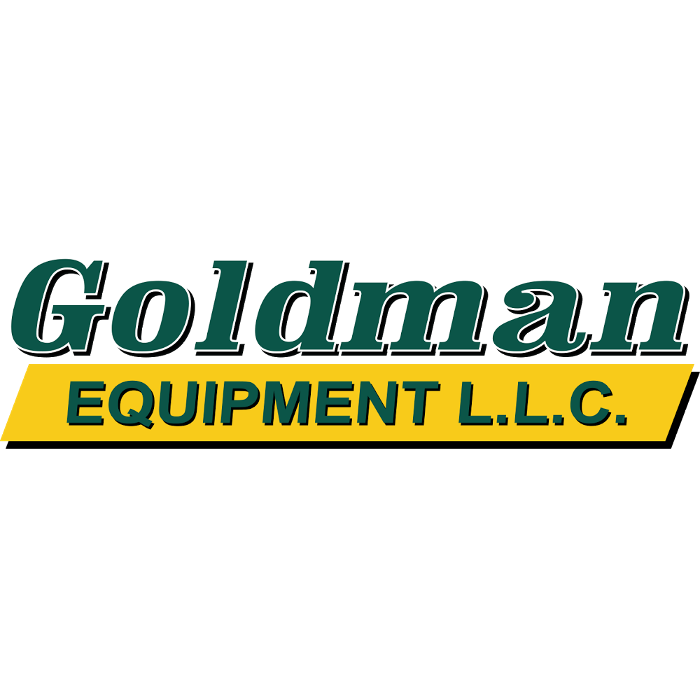Goldman Equipment